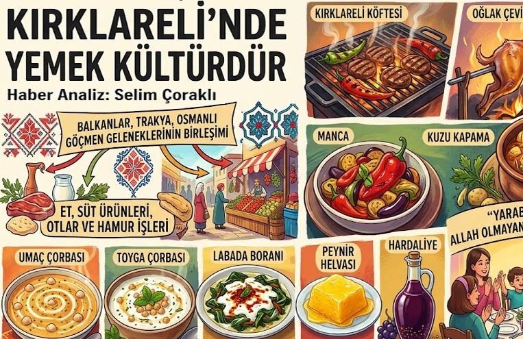 Selim Çoraklı-8