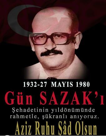 Selim Çoraklı1-1