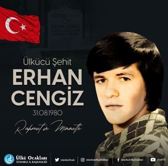Selim Çoraklı2-1