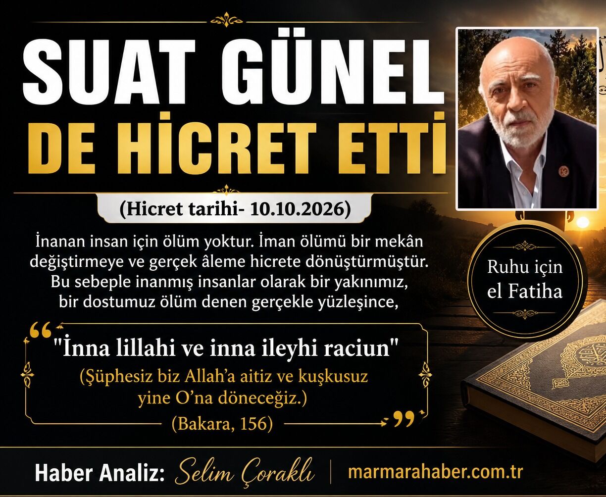 Selim
