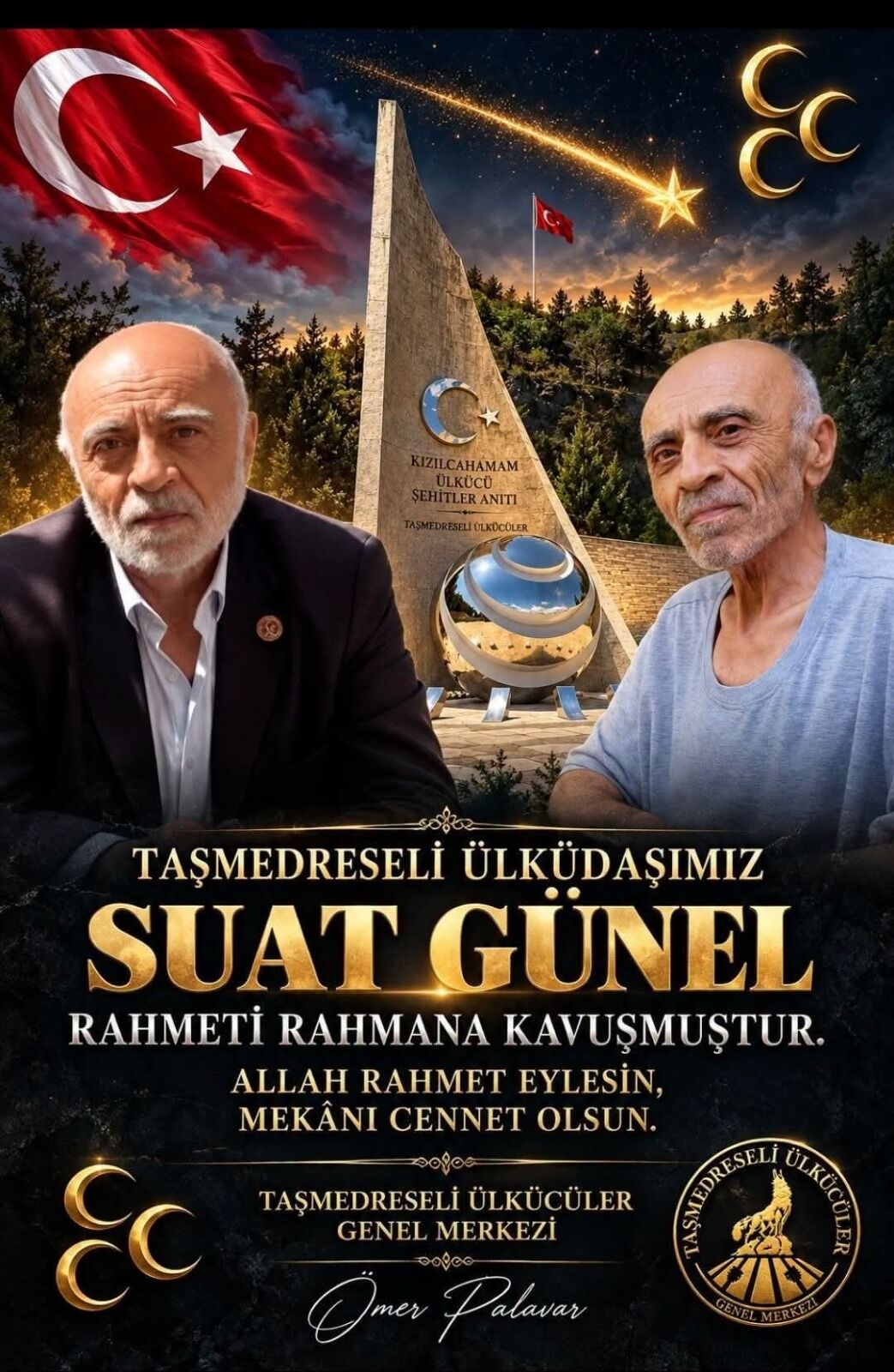 Selim2