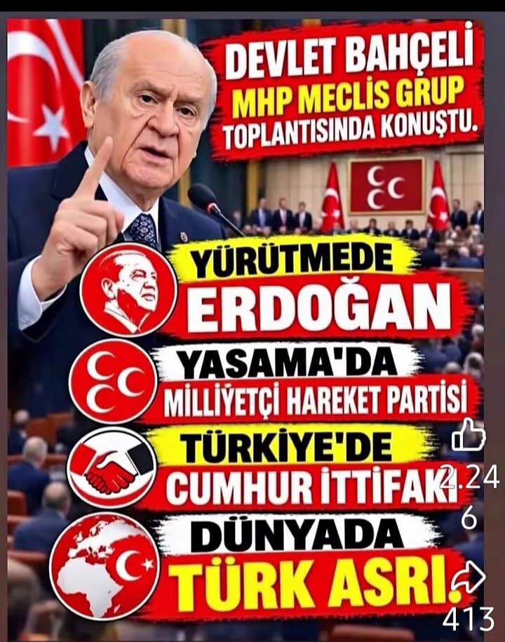 Selinm Çoraklı