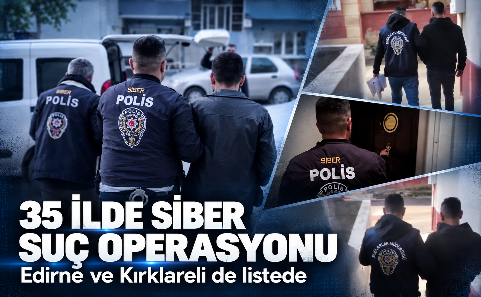 Siber Operasyon-1