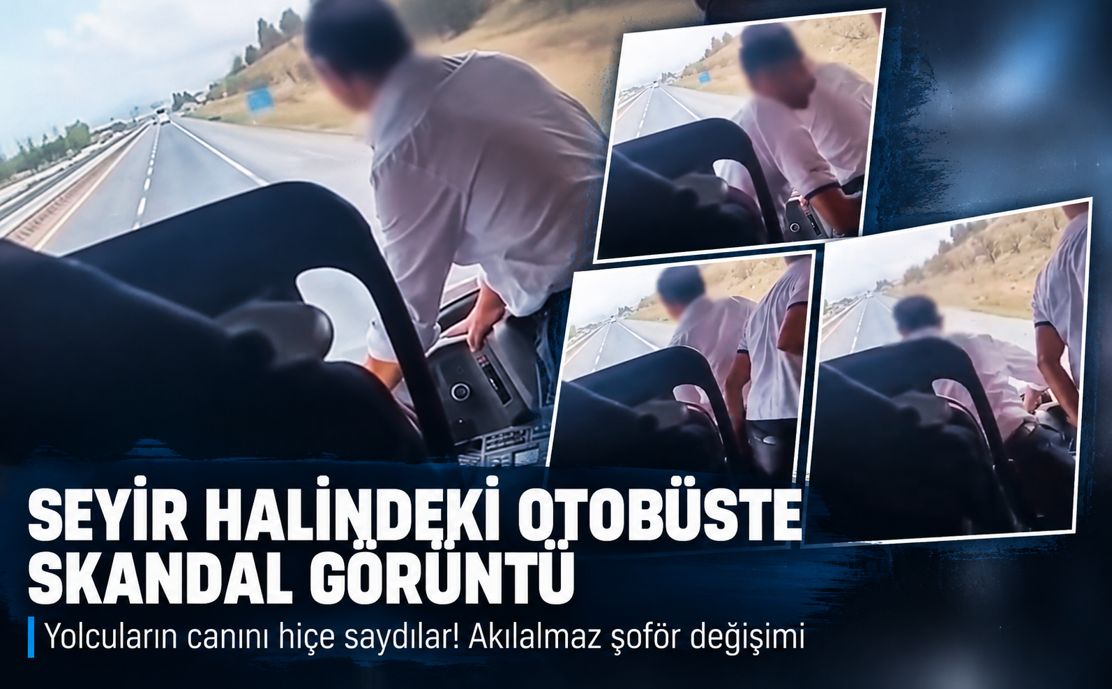 Skandal Görü9Ntü