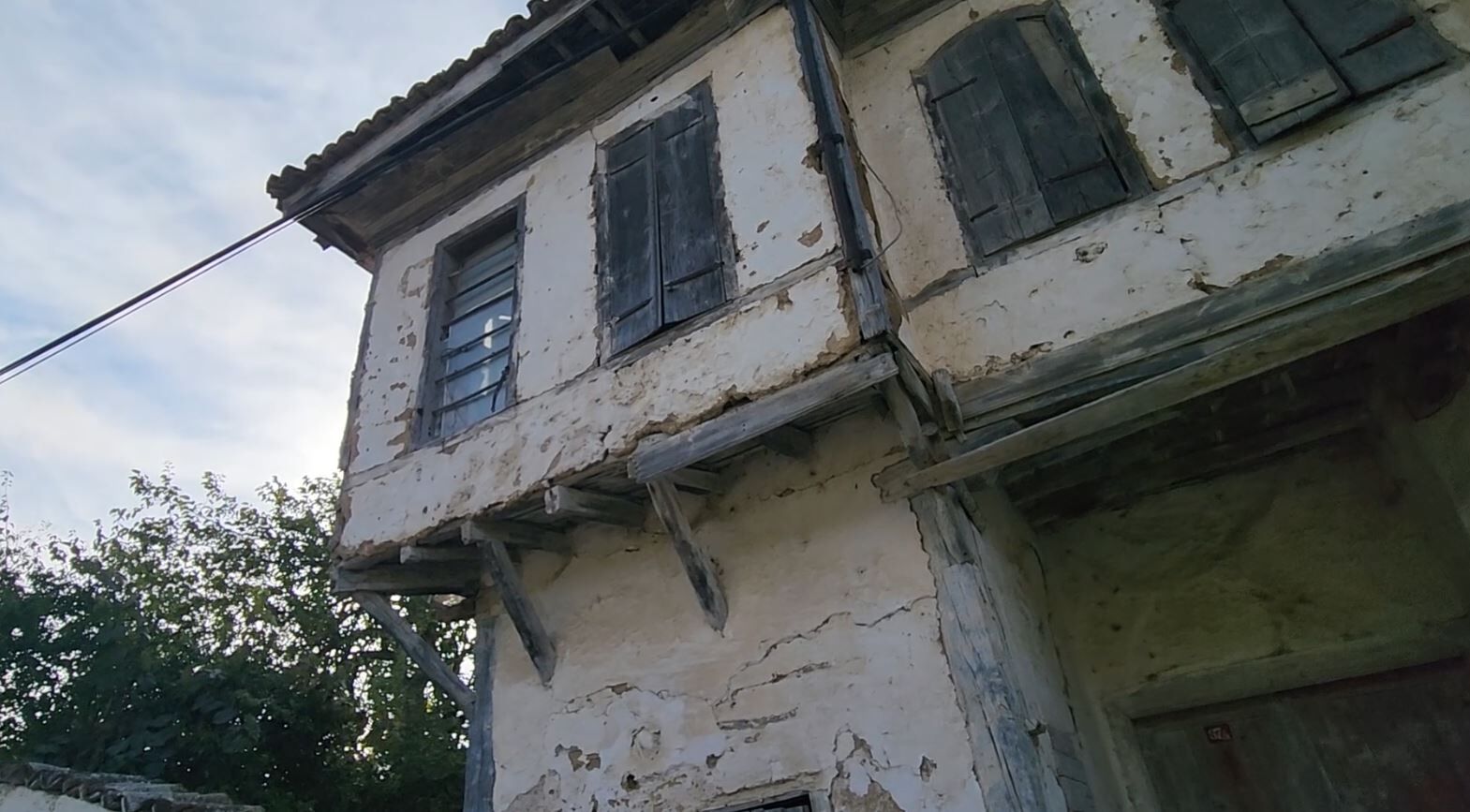 Soğucak 3