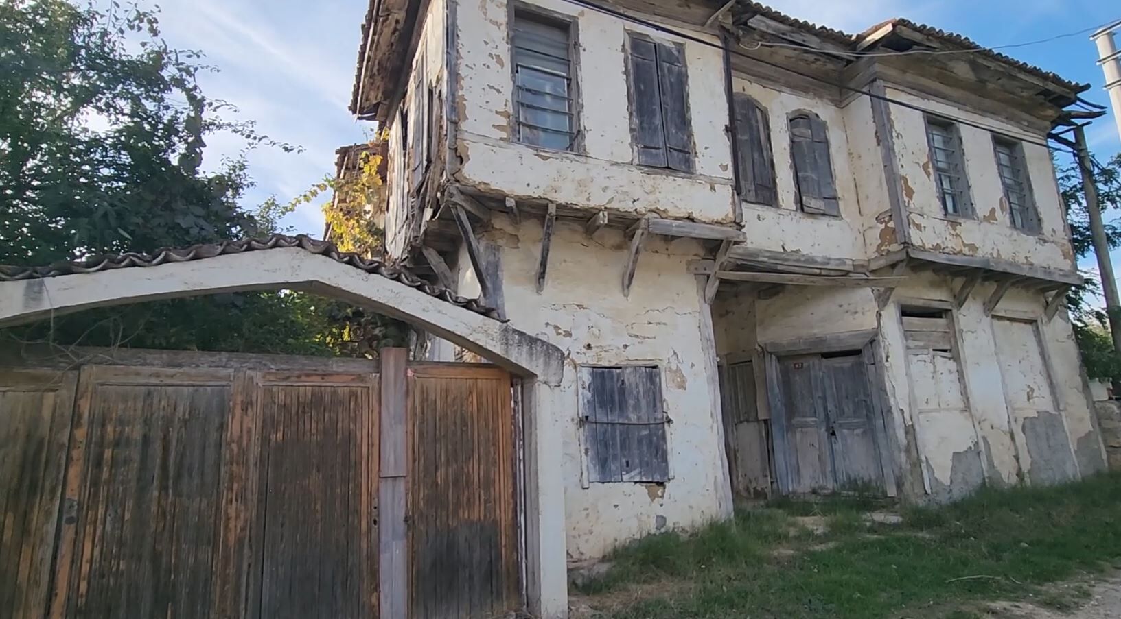 Soğucak