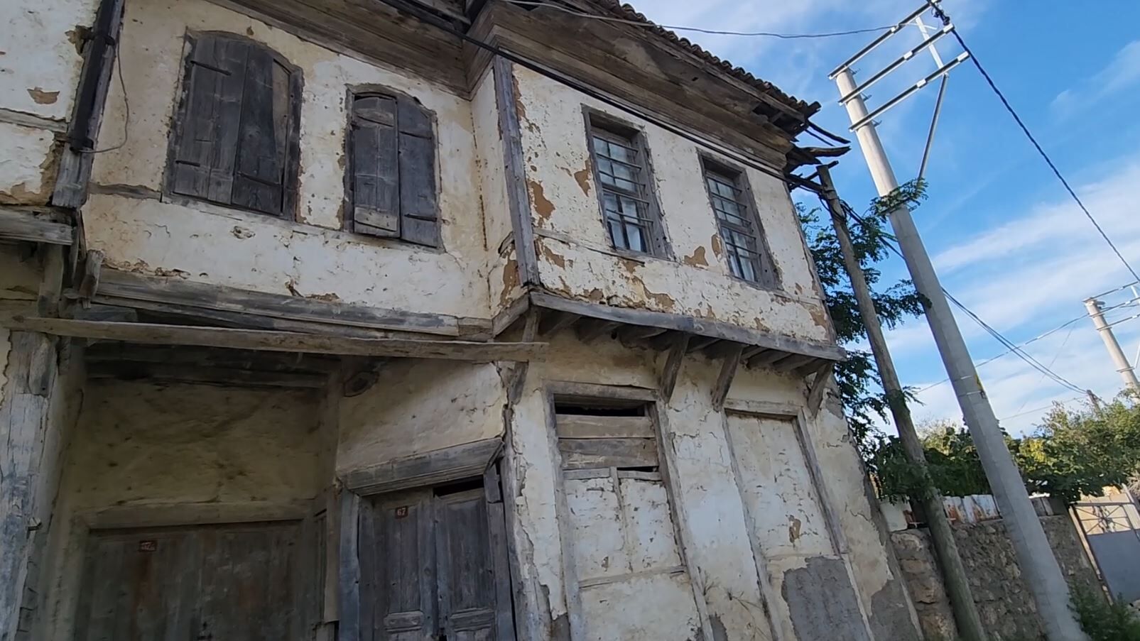 Soğucak1