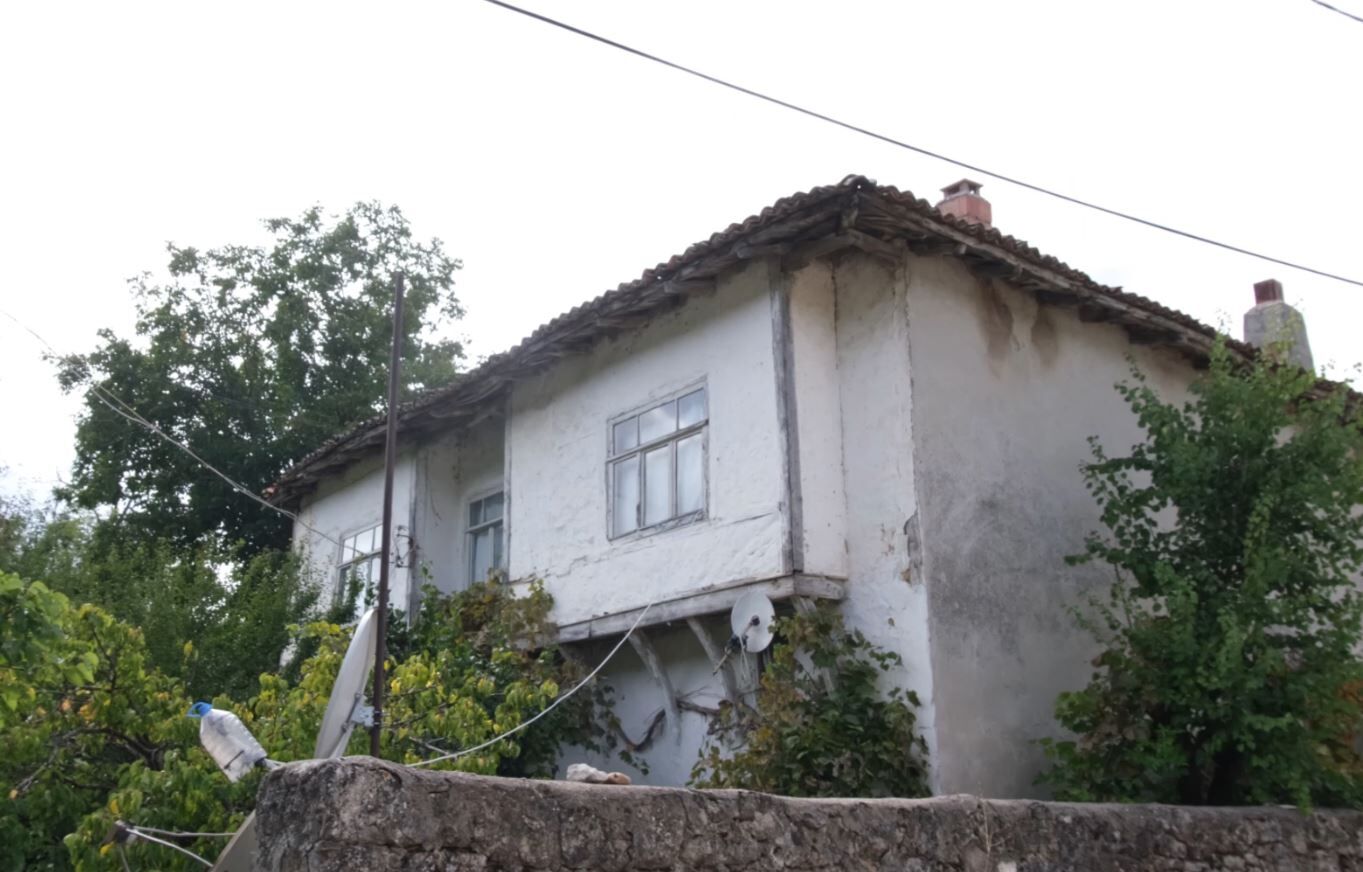 Soğucak10