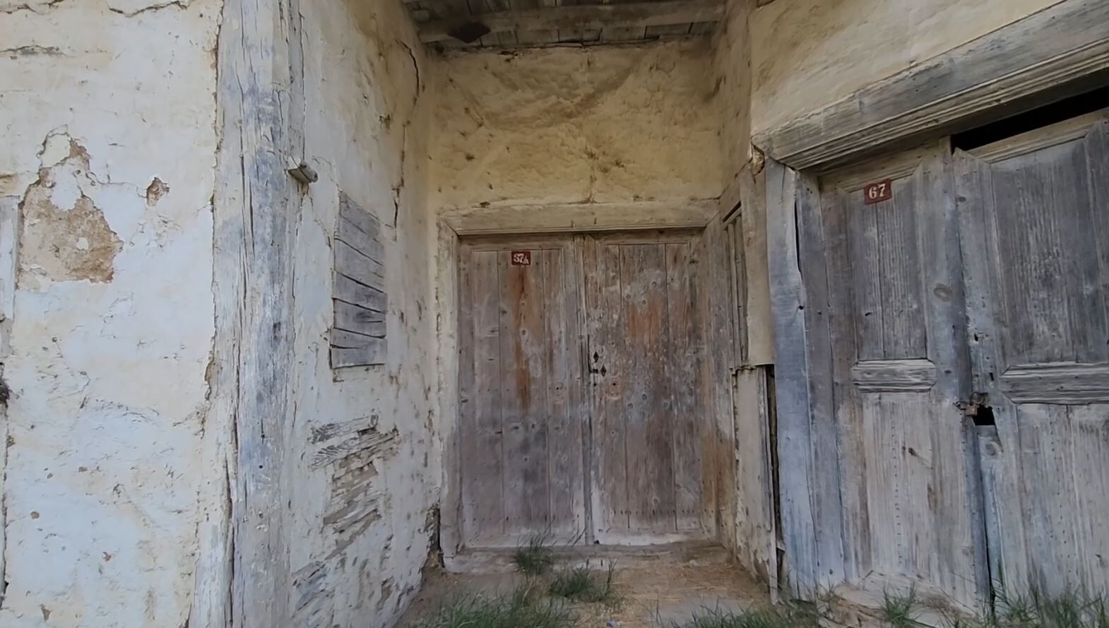 Soğucak4
