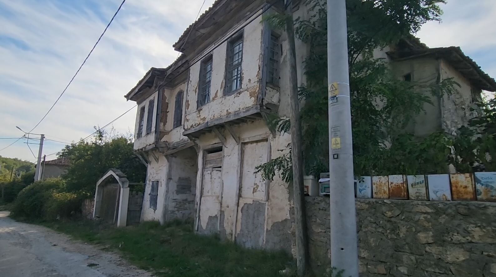 Soğucak6
