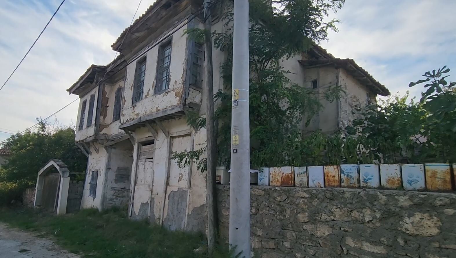 Soğucak7