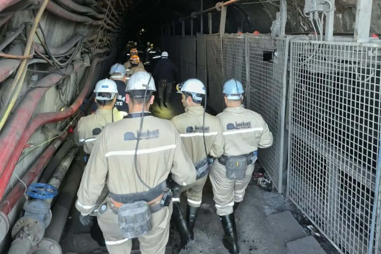 Soma2