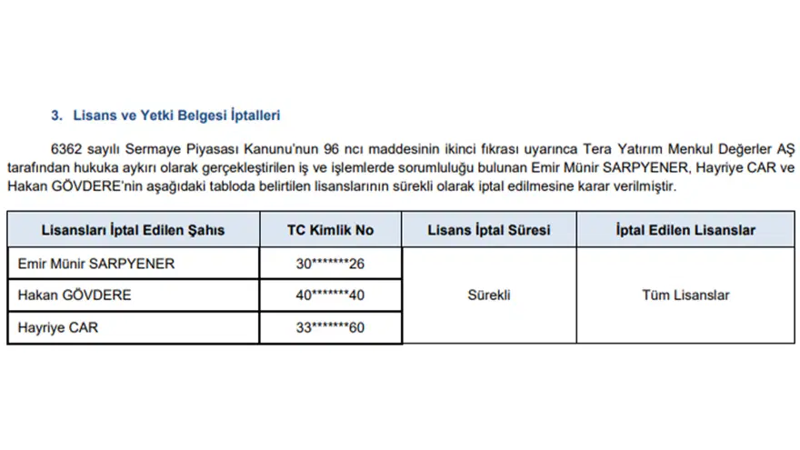 Spk3