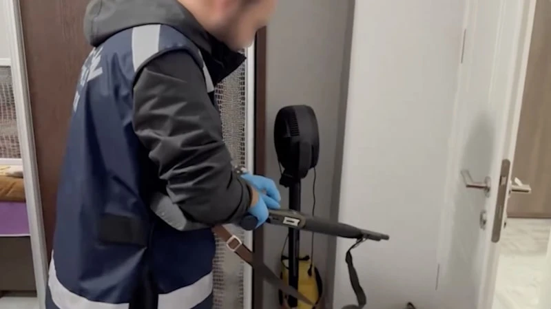 Suç Ögrütleri1