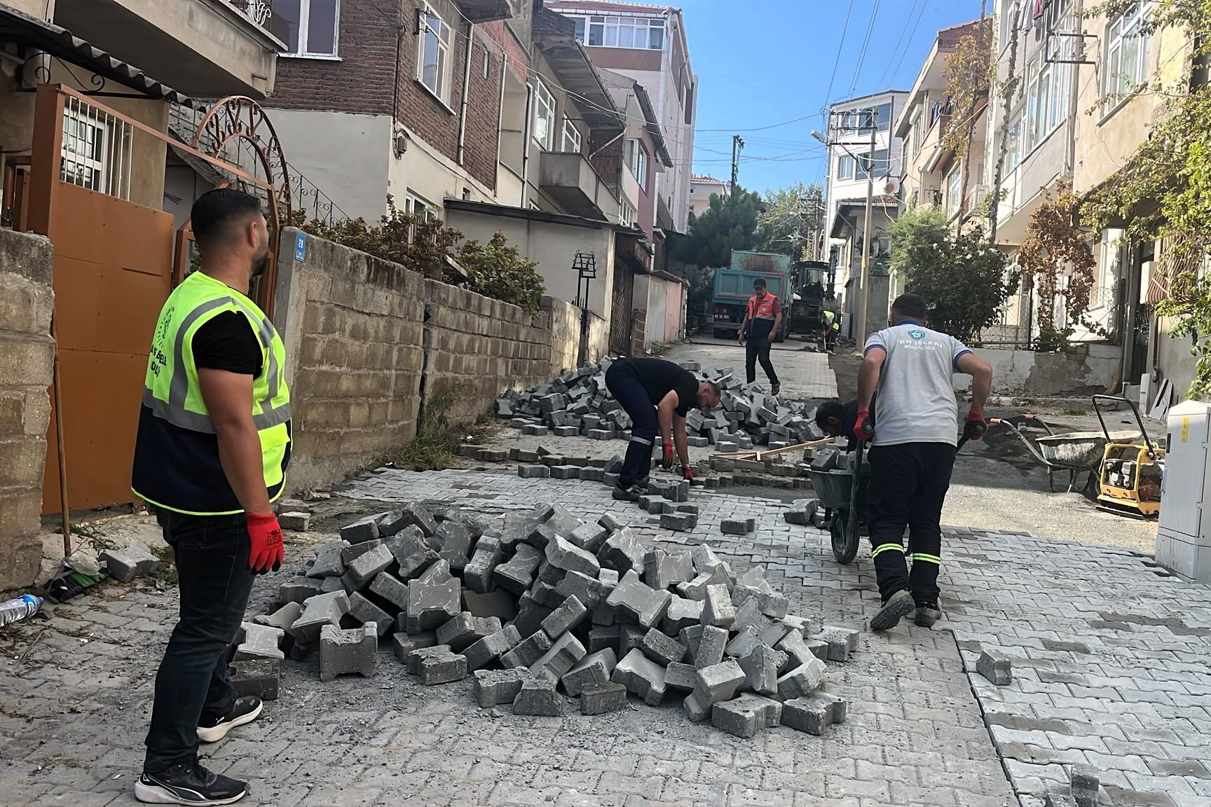 Süleymanpaşa2