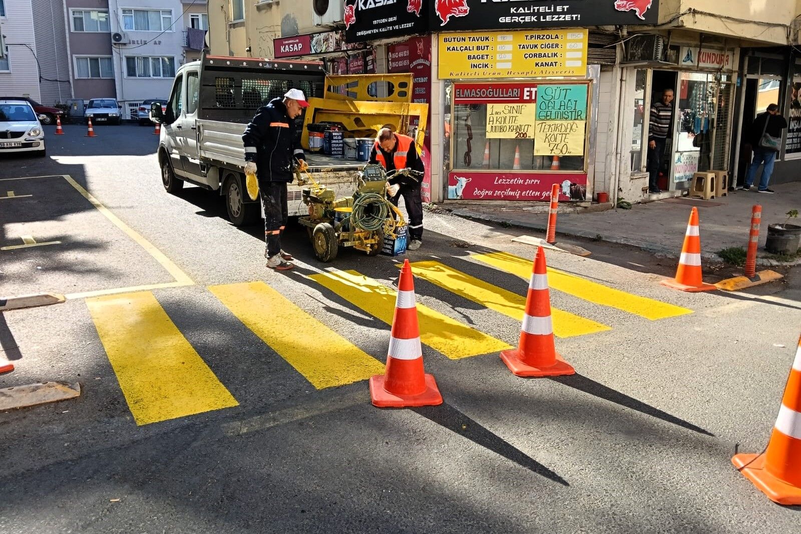 Süleymanpaşa3
