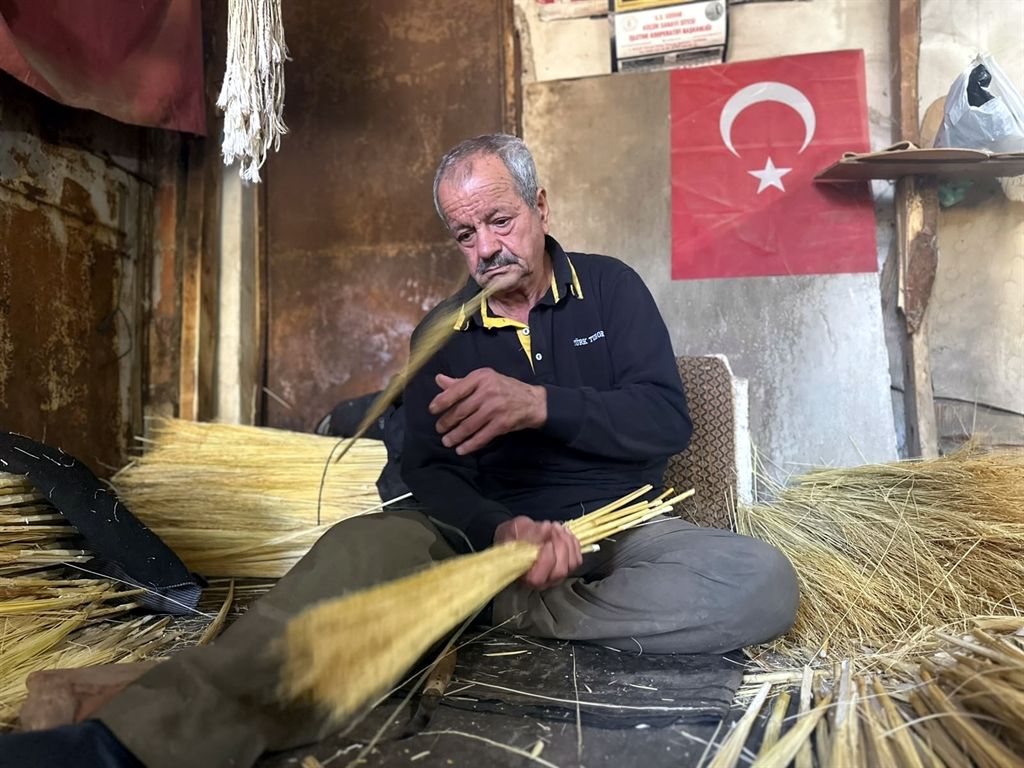 Süperge3