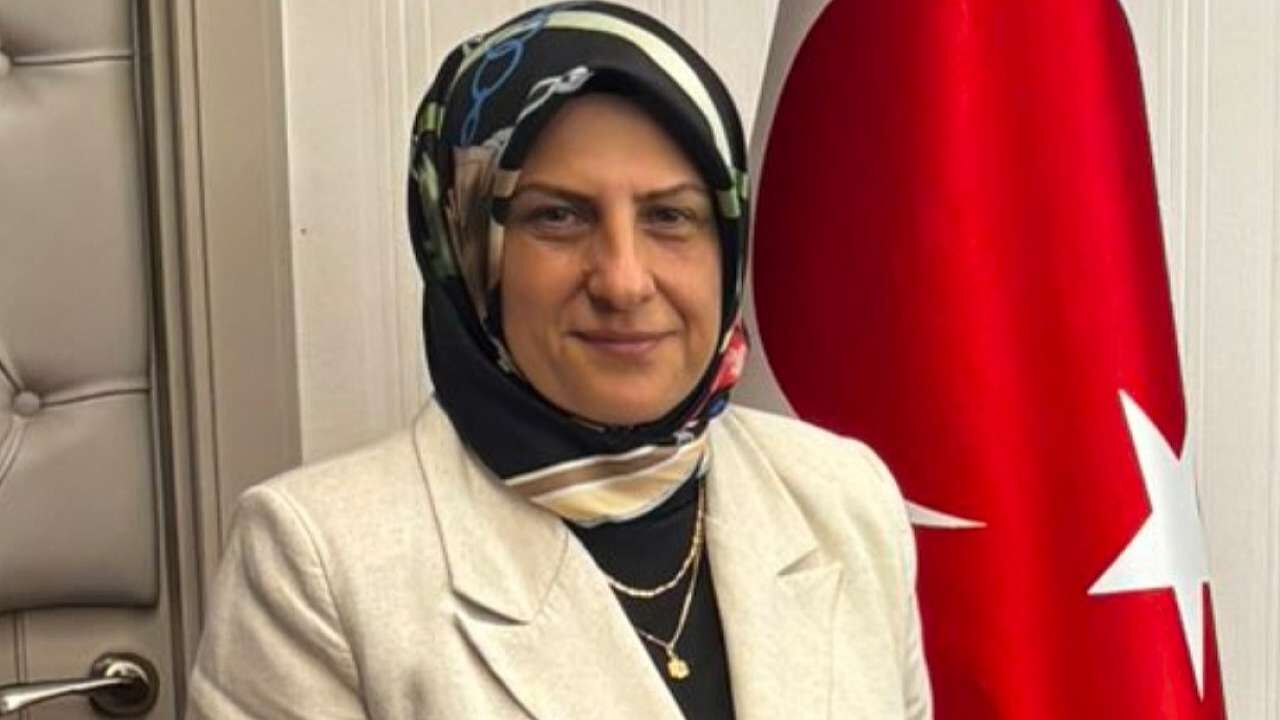 T E R Z İ O Ğ L U1+