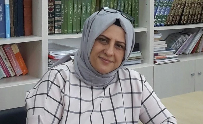 T E R Z İ O Ğ L U2