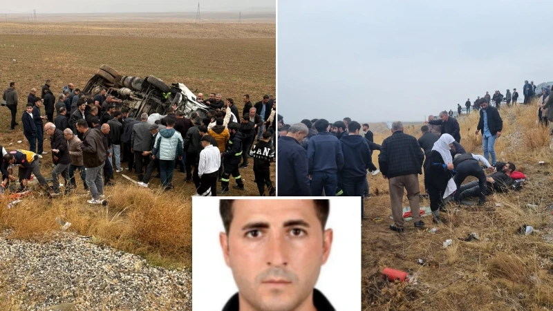 Tayfun Akalan