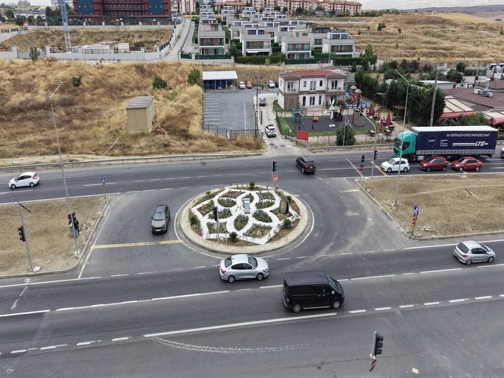 Tekiradğ1