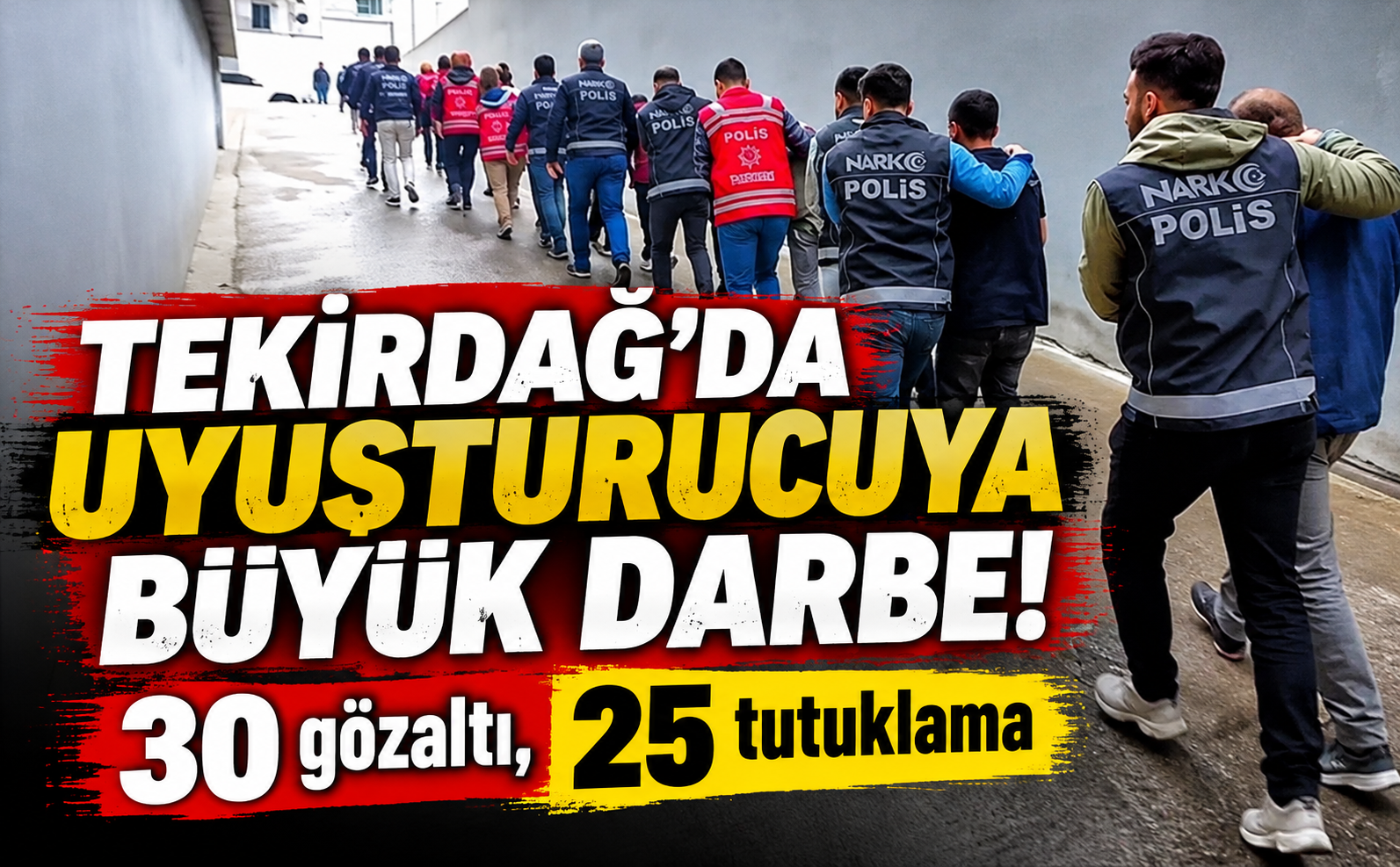 Tekirdağ-10