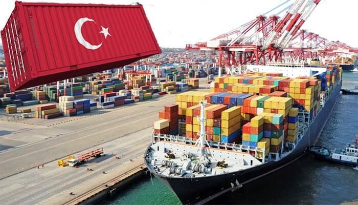 Tekirdağ-13