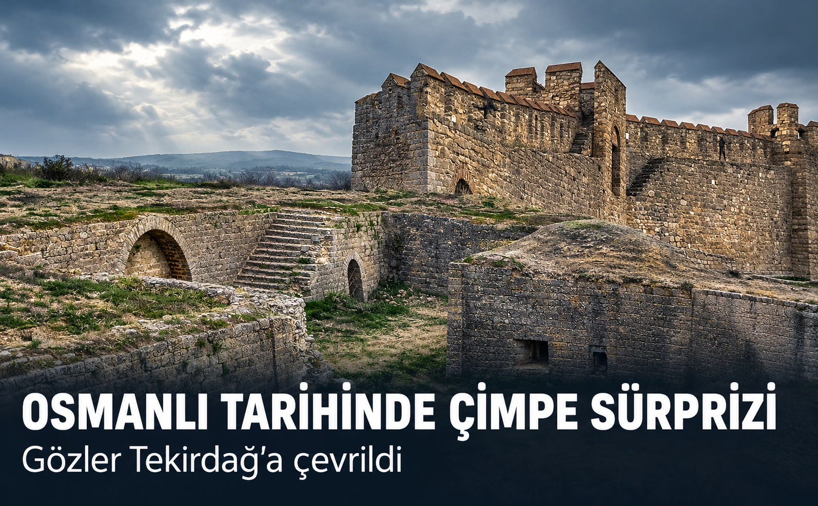 Tekirdağ-15