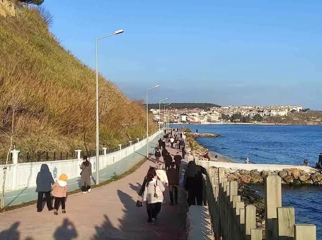 Tekirdağ-17