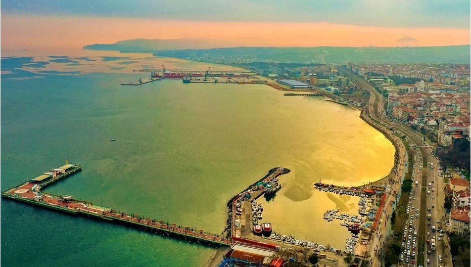 Tekirdağ-19