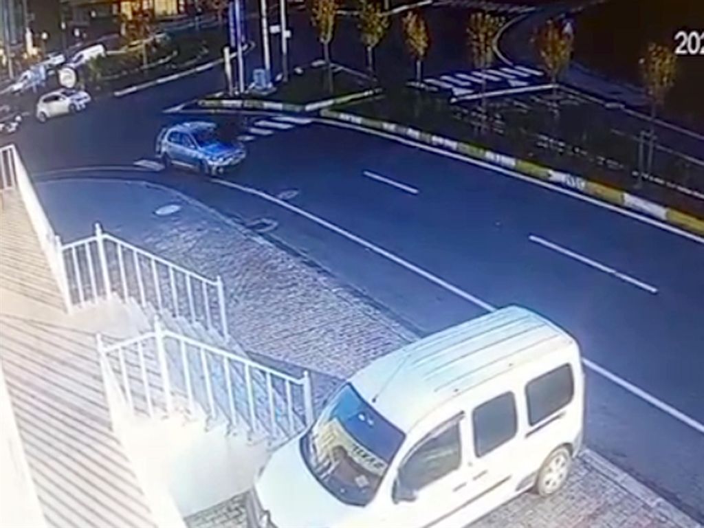 Tekirdağ-20