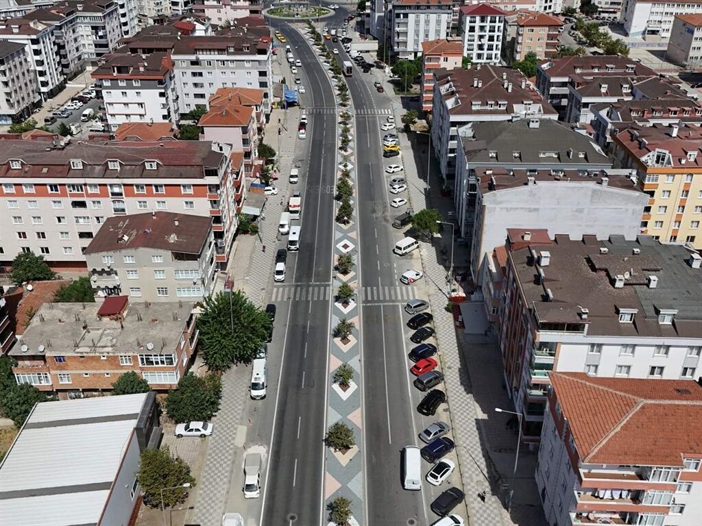 Tekirdağ-7