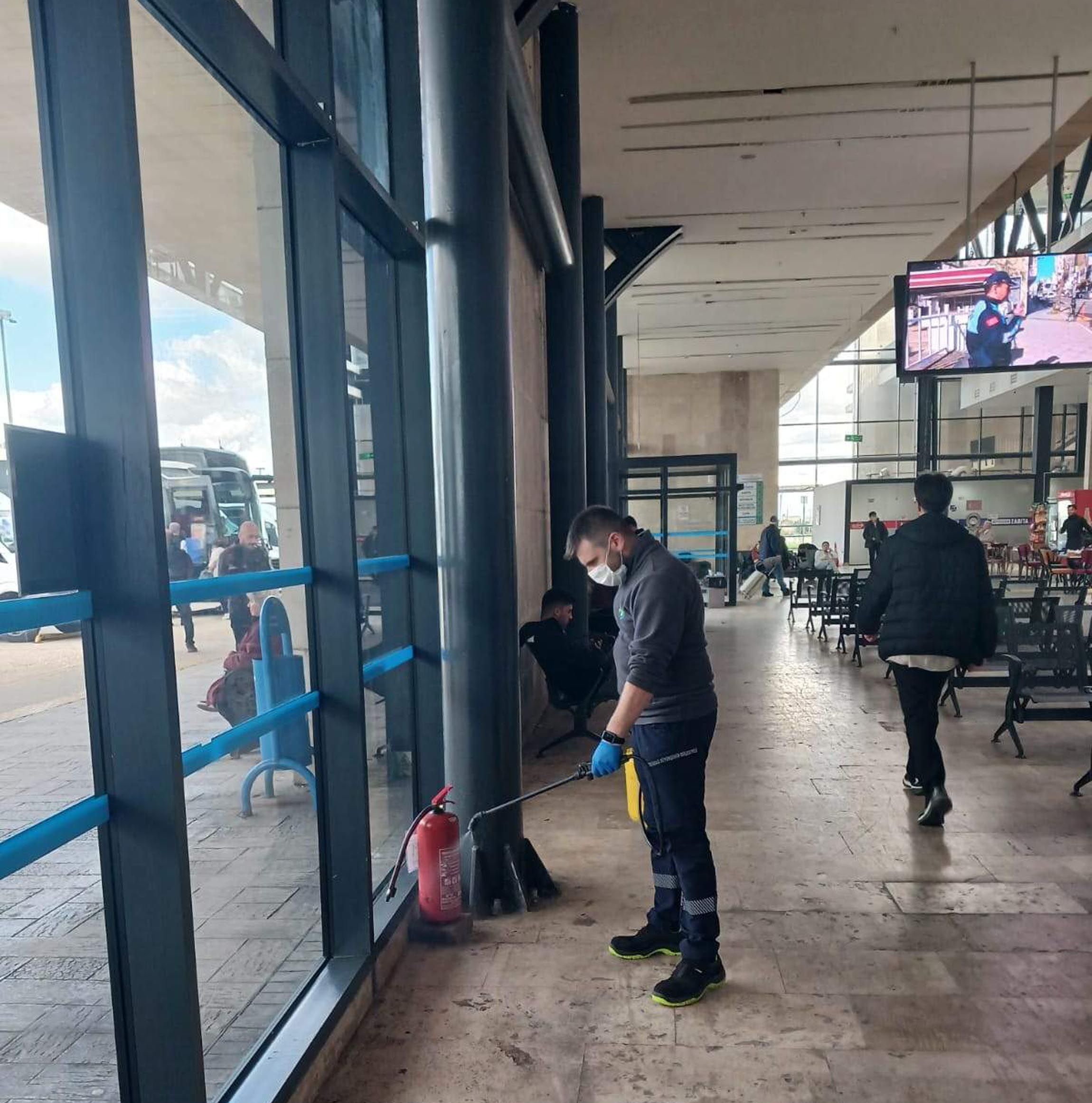 Tekirdag Buyuksehir Belediyesi Korucu 1566017 465981 (1)