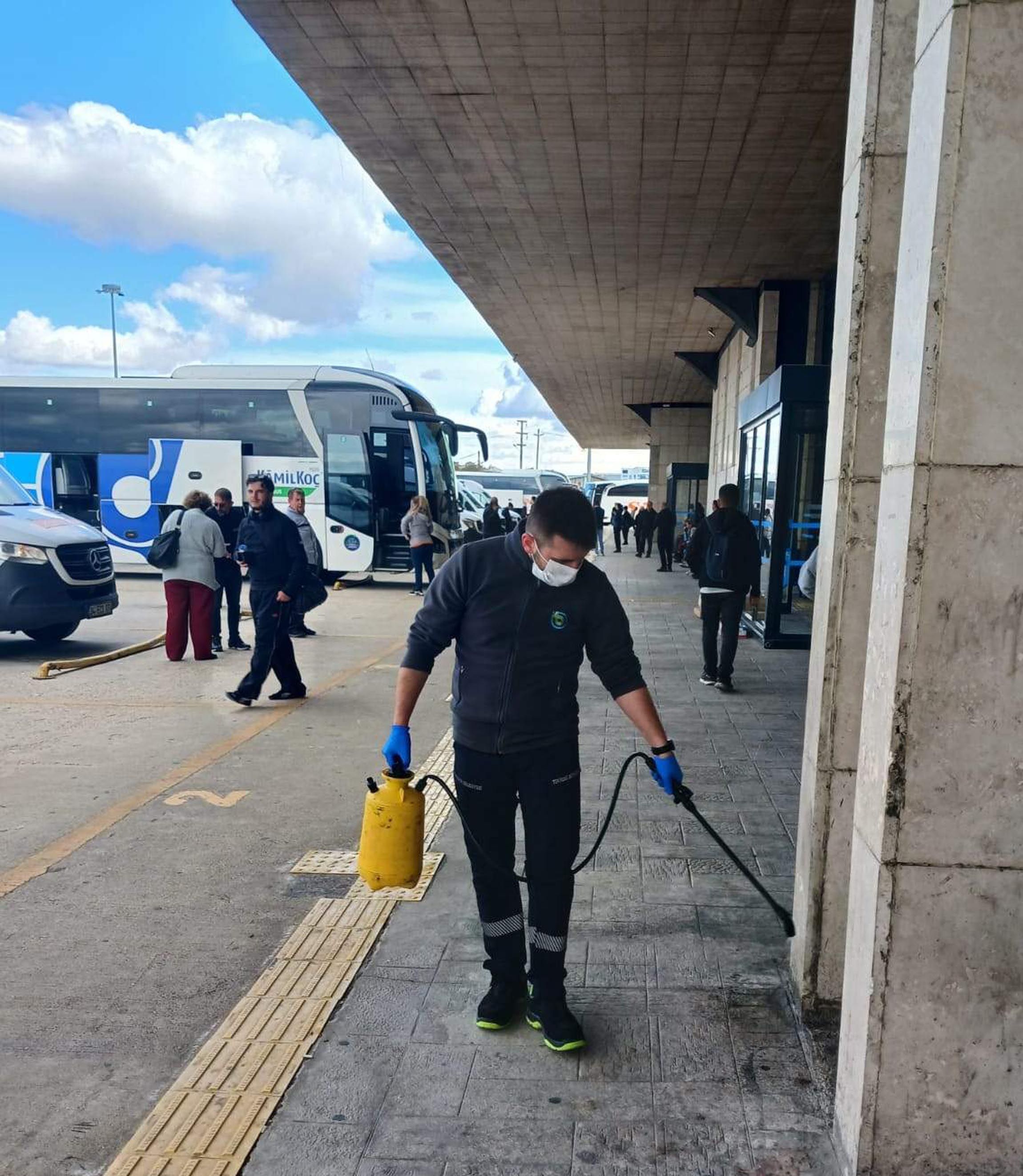 Tekirdag Buyuksehir Belediyesi Korucu 1566018 465981 (1)