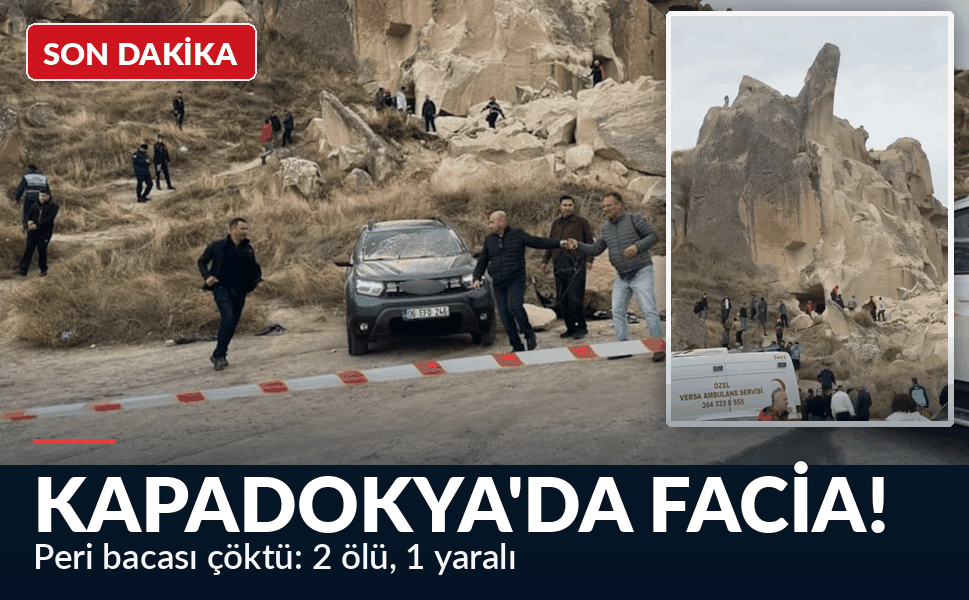 Tekirdağ Gündemi