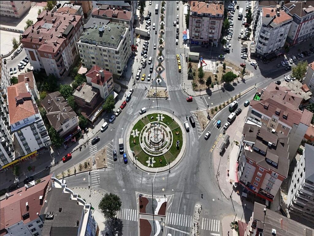 Tekirdağ3