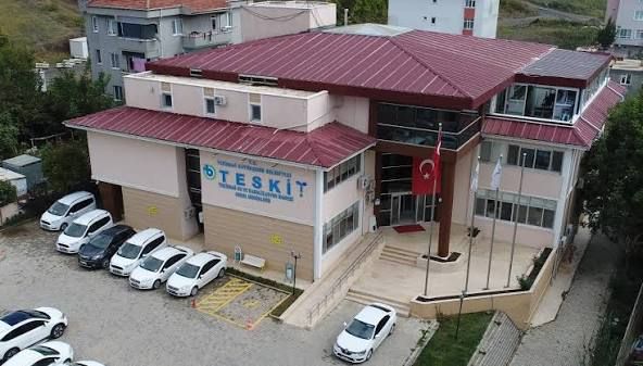 Teski-4
