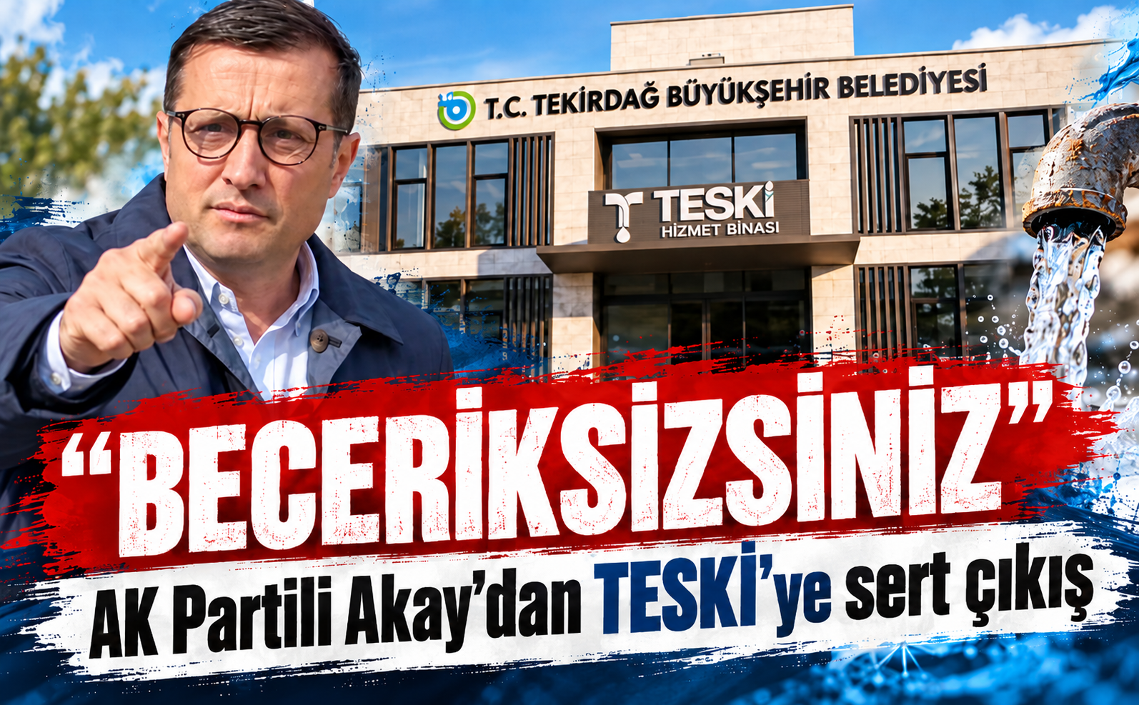 Teski