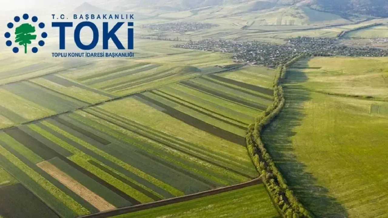 Toki Arsa-2