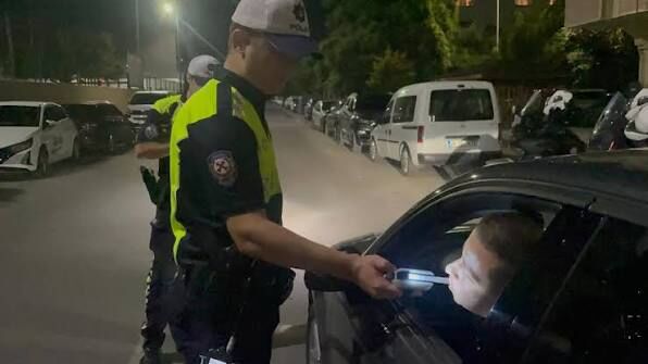 Trafik1