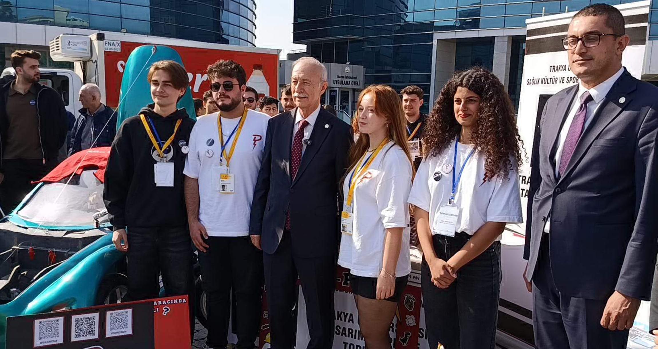 Trakya 110 Öğrenci1