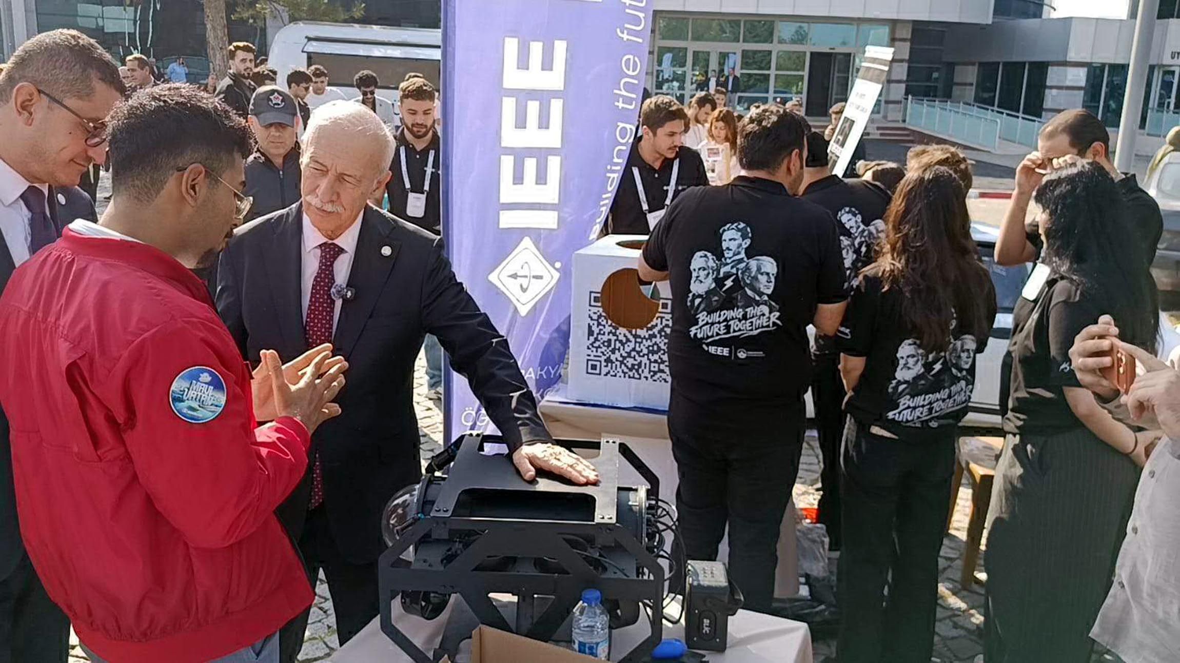 Trakya 110 Öğrenci2
