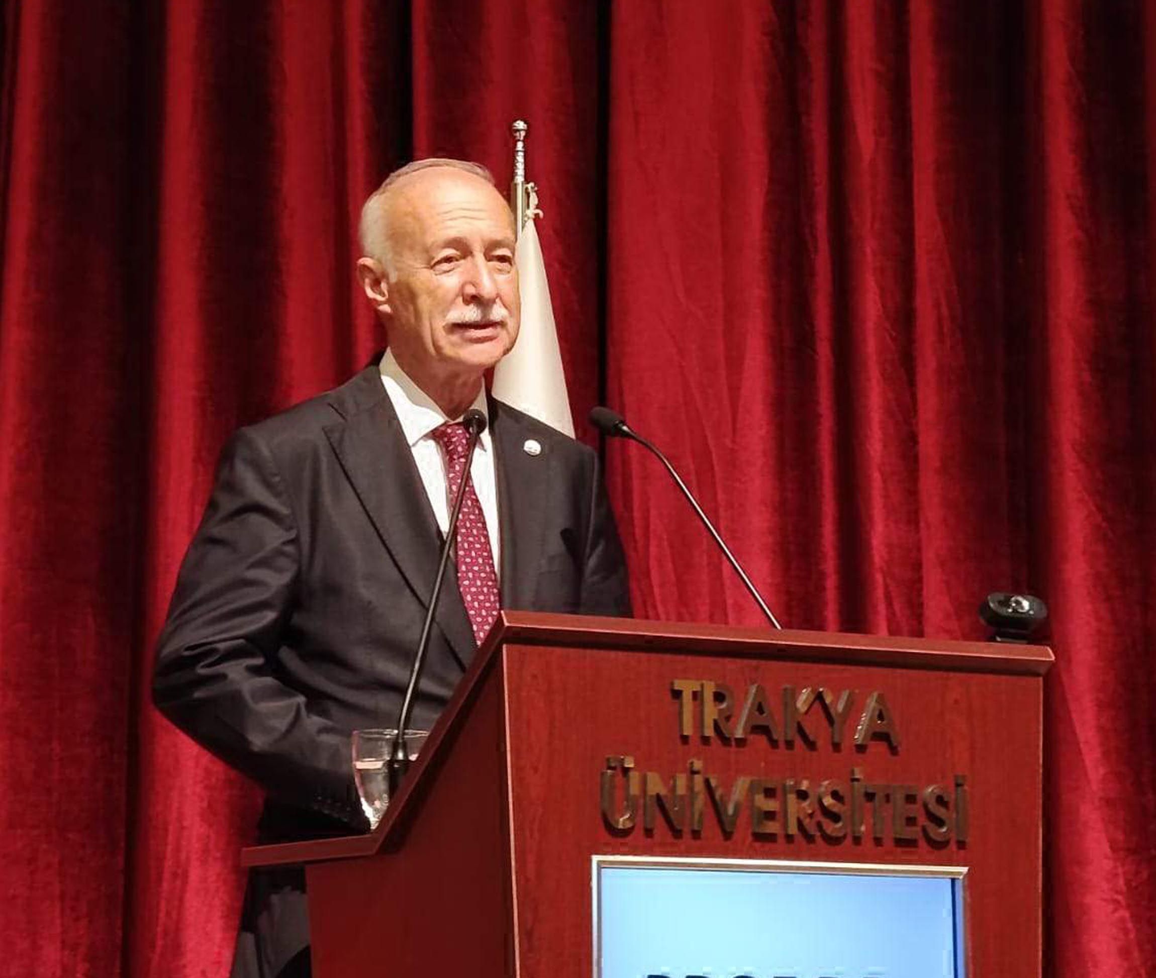 Trakya 110 Öğrenci4