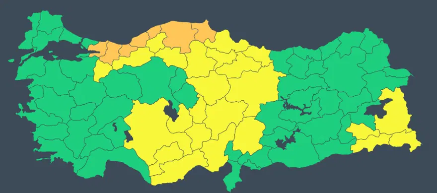 Trakya1