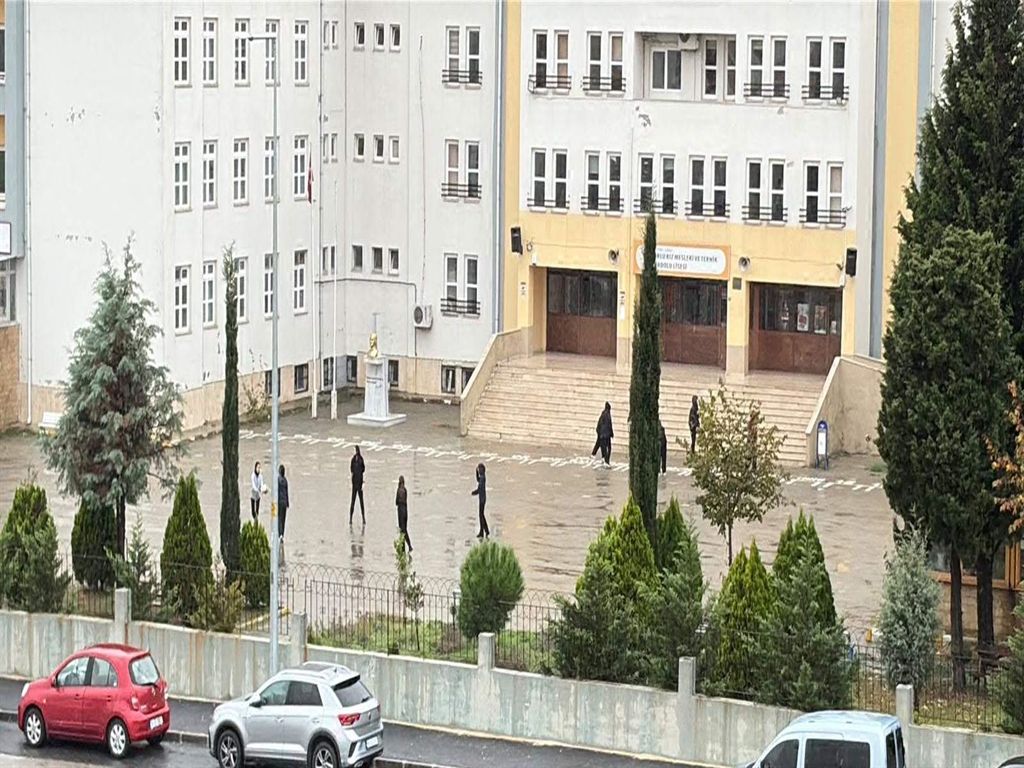 Trakya3-2