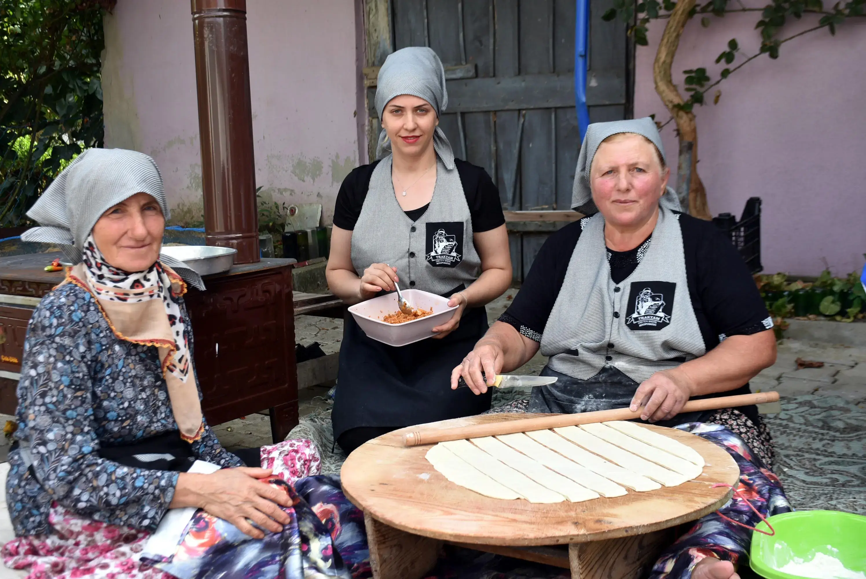 Trakya3