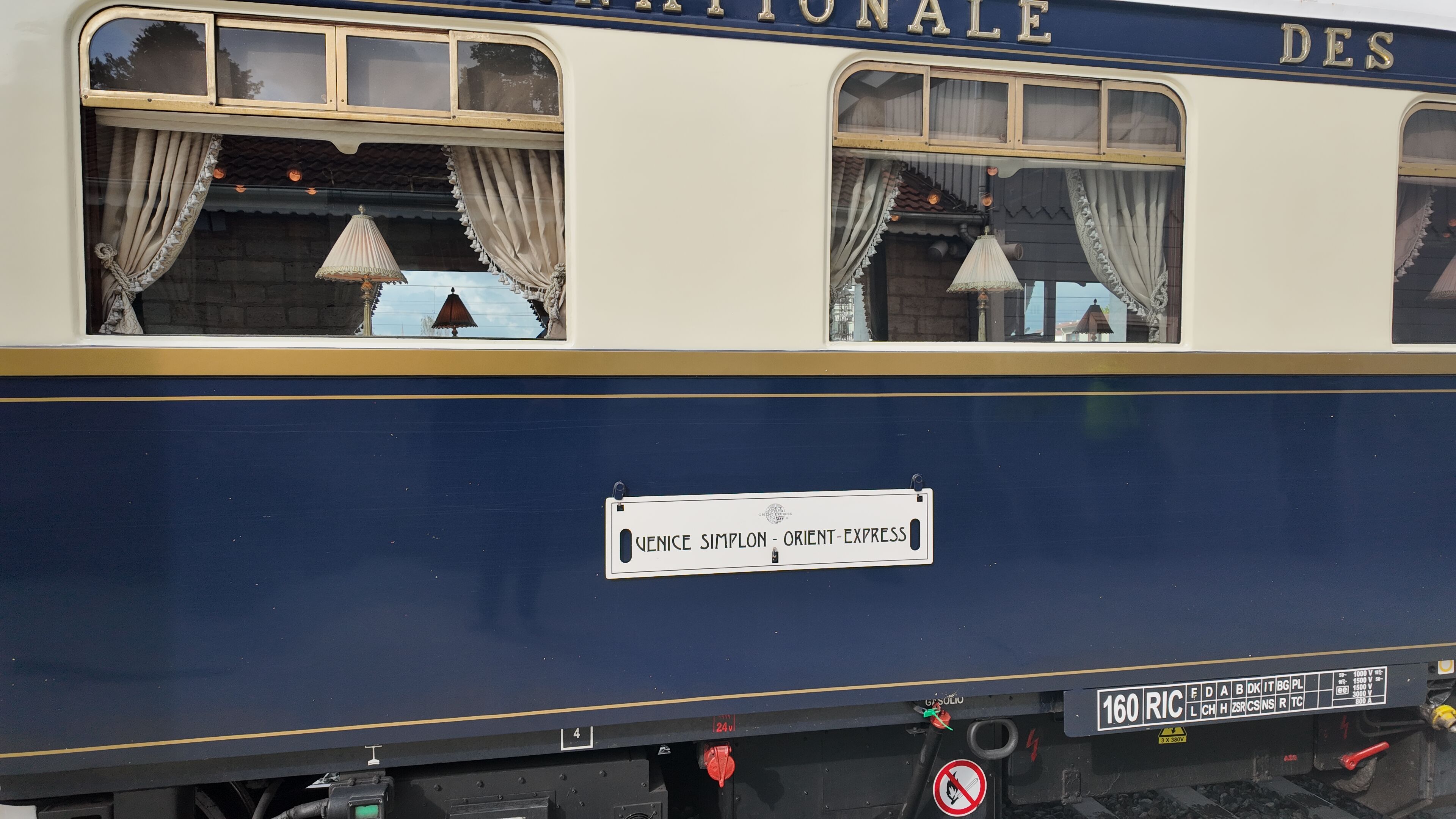 Tren1