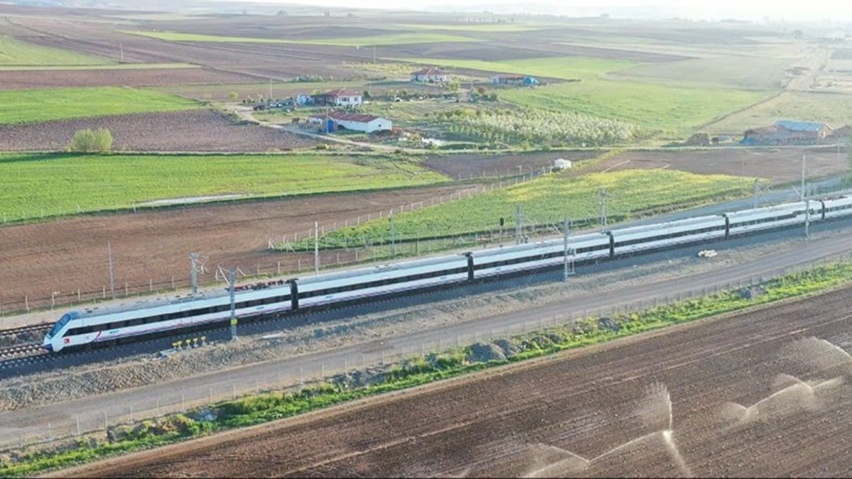 Tren2