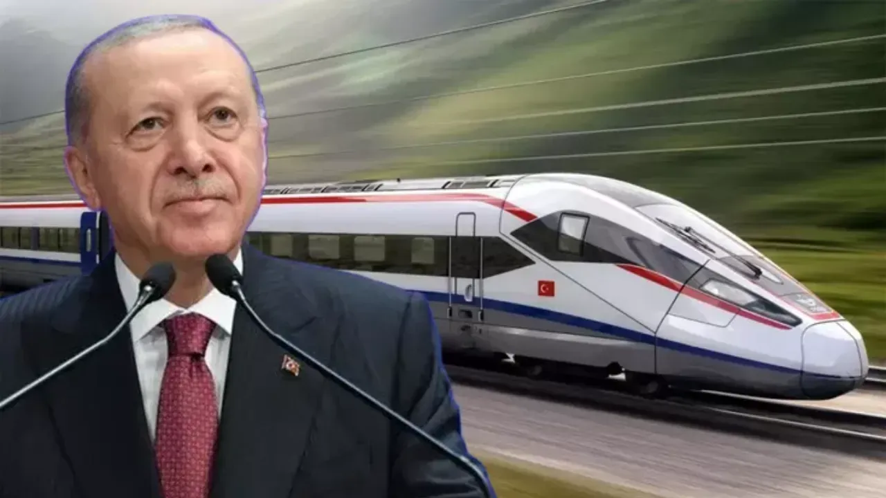 Tren3