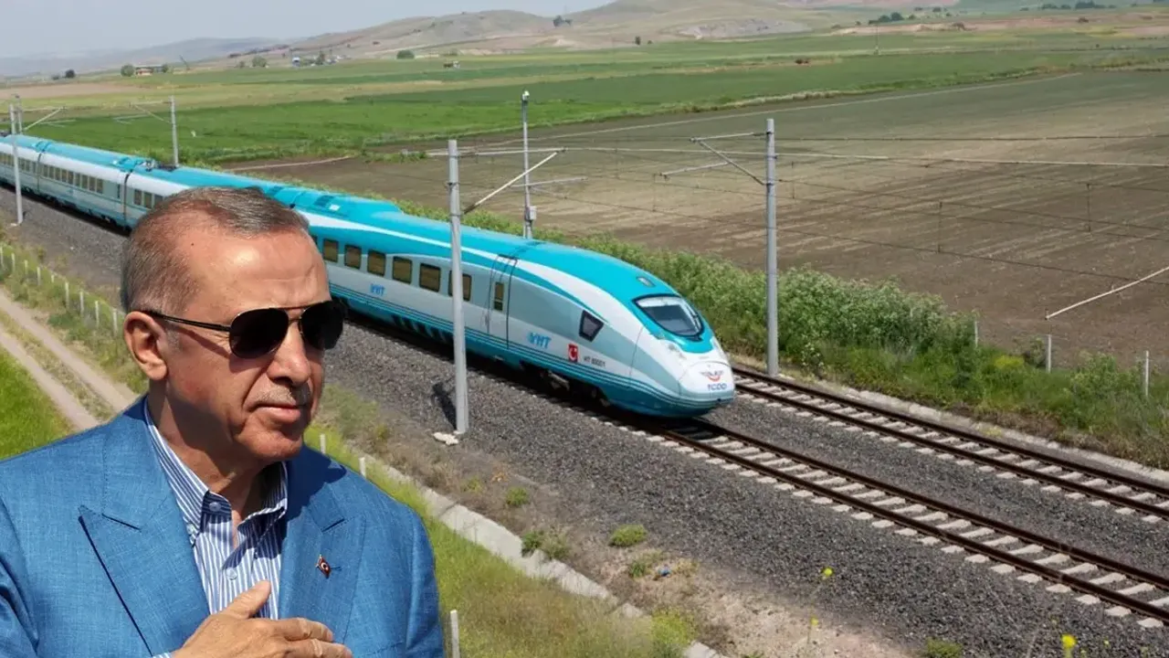 Tren5